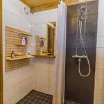 Maijantupa By Interhome بيت للعطل *