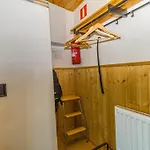 بيت للعطل Maijantupa By Interhome *