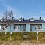 Maijantupa By Interhome بيت للعطل ساريسيلكا