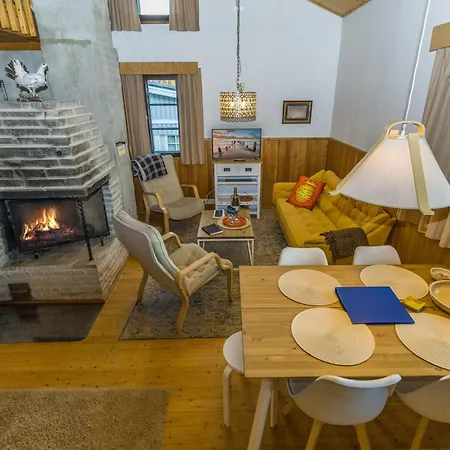 Maijantupa By Interhome