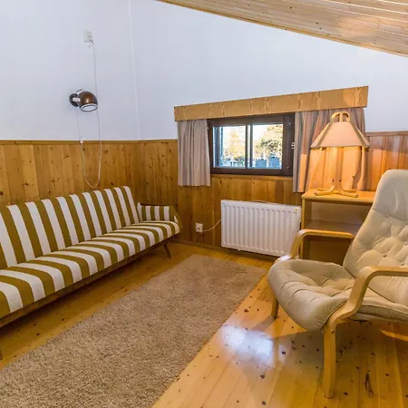 Maijantupa By Interhome *