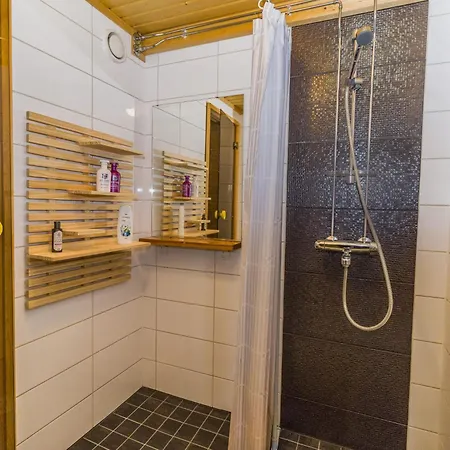 Maijantupa By Interhome Σπίτι διακοπών *