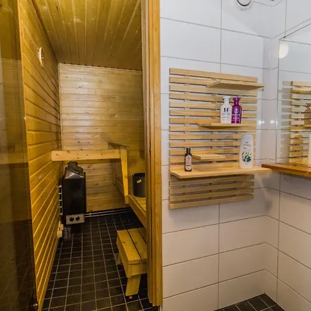 Maijantupa By Interhome Σπίτι διακοπών