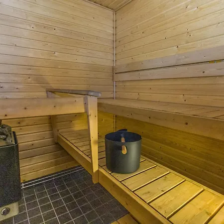 Maijantupa By Interhome Σπίτι διακοπών