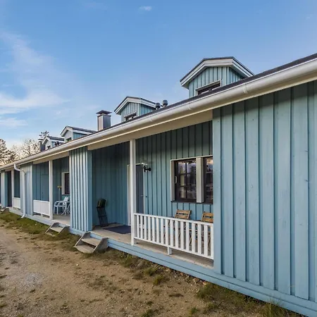 Maijantupa By Interhome Σπίτι διακοπών *