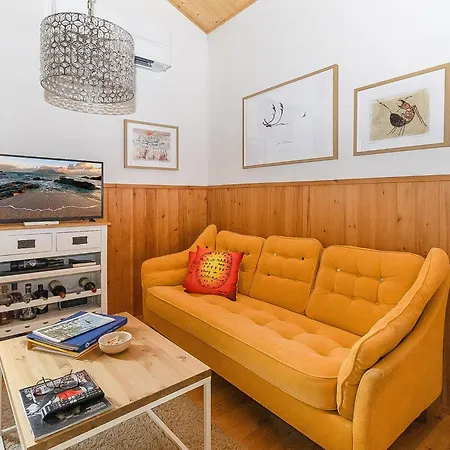 Maijantupa By Interhome * סאריסלקה