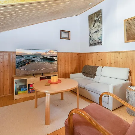 Maijantupa By Interhome *