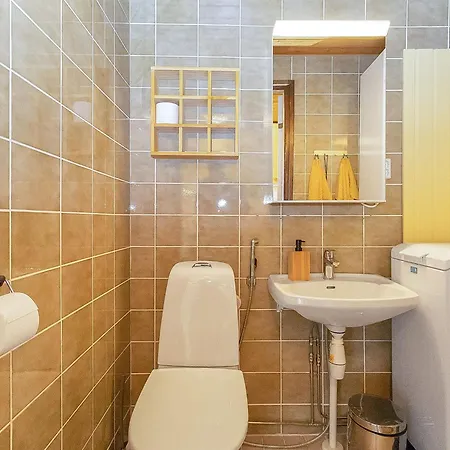 Maijantupa By Interhome *
